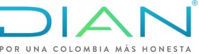 DIAN - Por una Colombia más honesta